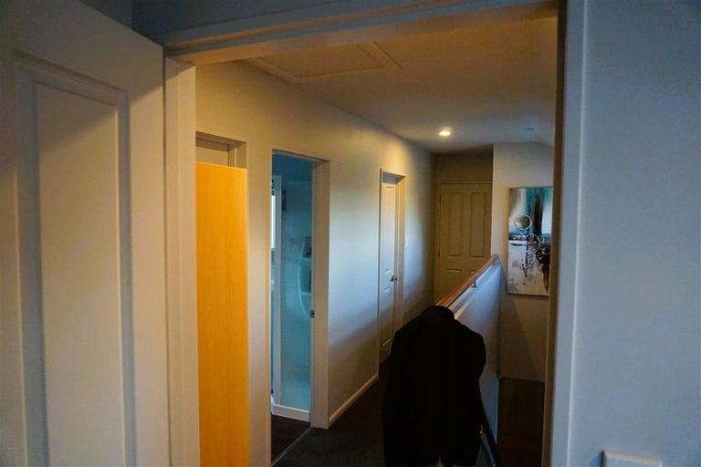 Photo of property in 434 Madras Street, St Albans, Christchurch, 8014