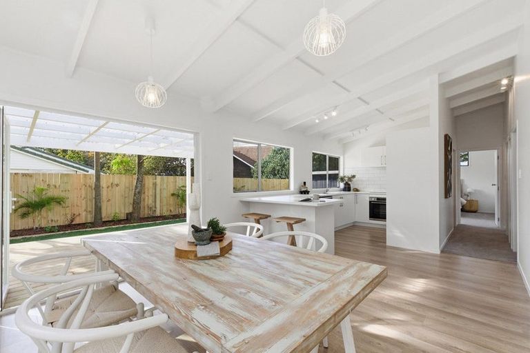 Photo of property in 113 Links Avenue, Mount Maunganui, 3116