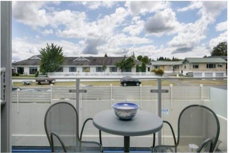 Photo of property in 101 On Roberts, 101 Roberts Street, Taupo, 3330