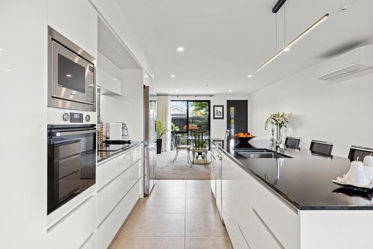Photo of property in 144 Metehau Street, Marshland, Christchurch, 8083