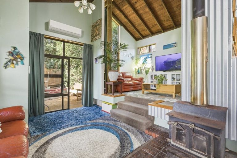 Photo of property in 103 Mount View Road, Bastia Hill, Whanganui, 4500