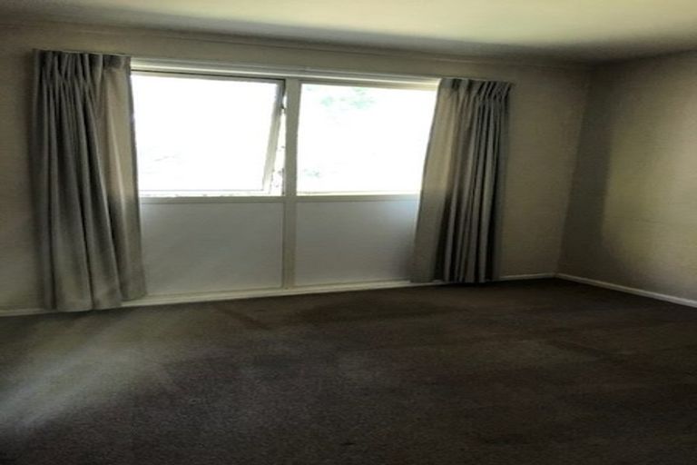 Photo of property in 7/78 Holly Road, St Albans, Christchurch, 8014