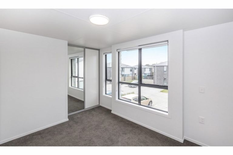 Photo of property in 9/14 Buffon Street, Waltham, Christchurch, 8023