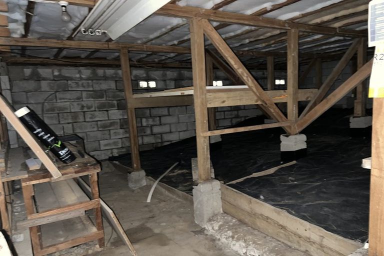 Photo of property in 1/79 Alton Avenue, Hillcrest, Auckland, 0627