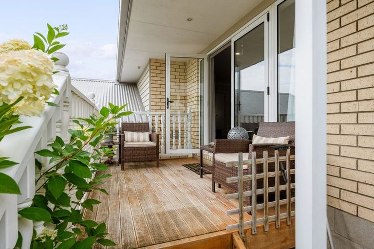 Photo of property in 78 Queens Avenue, Frankton, Hamilton, 3204