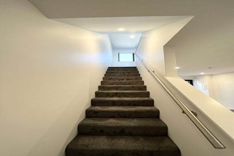 Photo of property in 15/7 Spencer Street, Addington, Christchurch, 8024