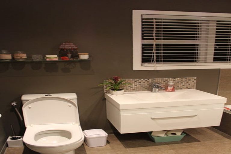 Photo of property in 13 Parkdale Place, Glenview, Hamilton, 3206