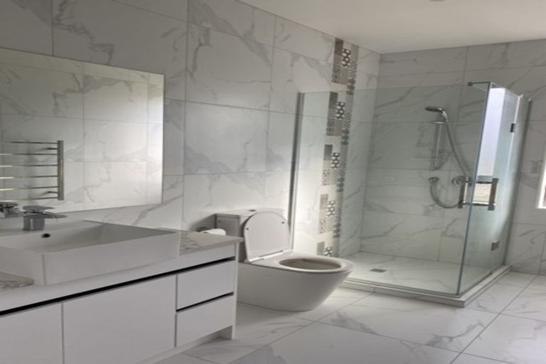 Photo of property in 78 Harvest Avenue, Orewa, 0931