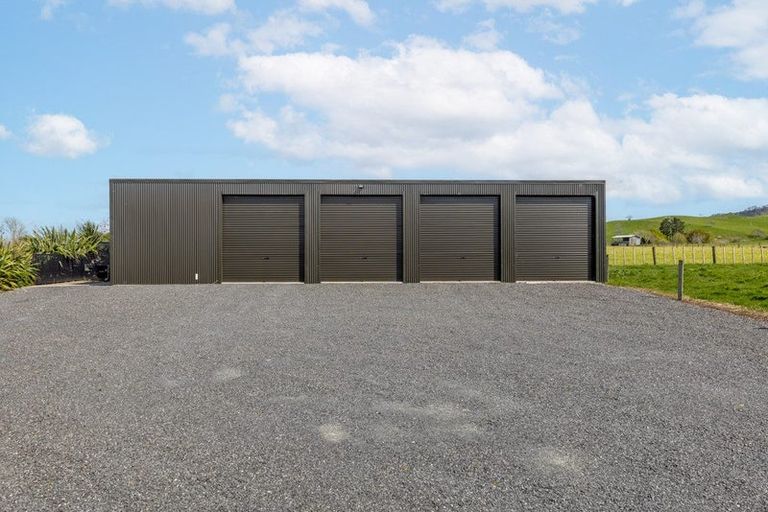 Photo of property in 1381 Morrinsville-tahuna Road, Tahuna, Morrinsville, 3373