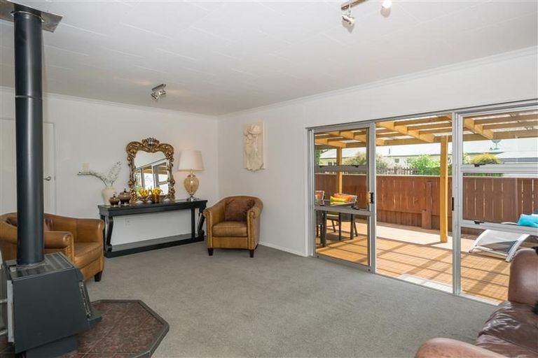 Photo of property in 55d Colemans Road, Springlands, Blenheim, 7201