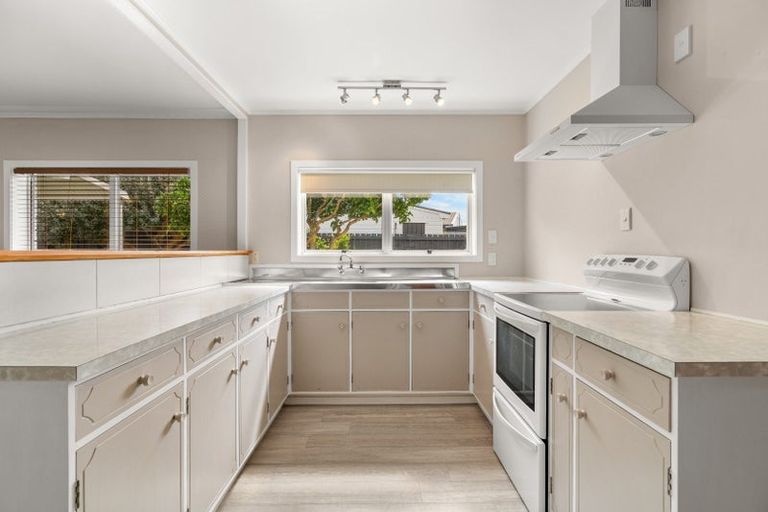 Photo of property in 24b Hudson Street, Riverlea, Hamilton, 3216