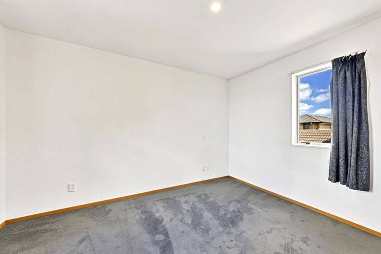 Photo of property in 12c George Street, Riccarton, Christchurch, 8041