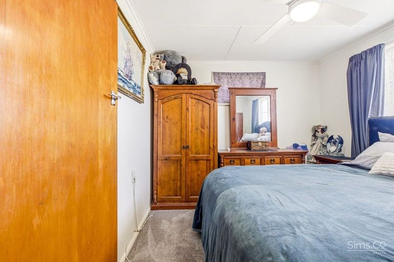 Photo of property in 25 Ruapehu Street, Castlecliff, Whanganui, 4501