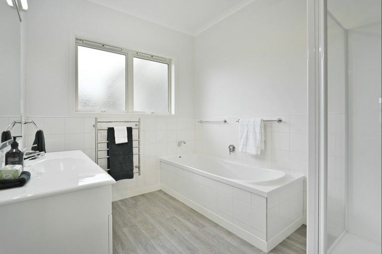 Photo of property in 456 Dartmoor Road, Puketapu, Napier, 4186