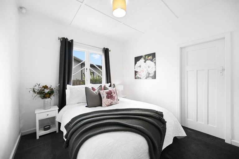 Photo of property in 80 Rimu Street, Maeroa, Hamilton, 3200