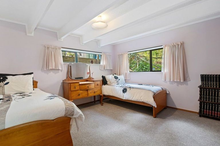 Photo of property in 181 Okere Road, Okere Falls, Rotorua, 3074