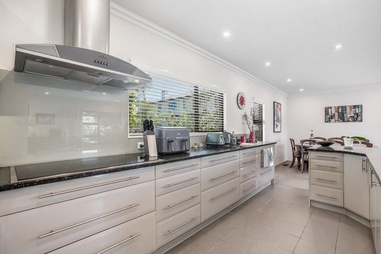 Photo of property in 30a Hathaway Avenue, Boulcott, Lower Hutt, 5010