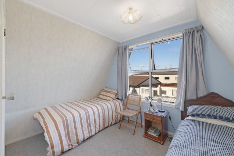 Photo of property in 2/215 Fifteenth Avenue, Tauranga South, Tauranga, 3112