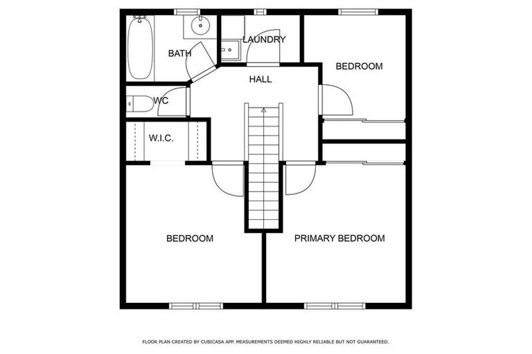 Photo of property in 5 Gracefield Avenue, Christchurch Central, Christchurch, 8013