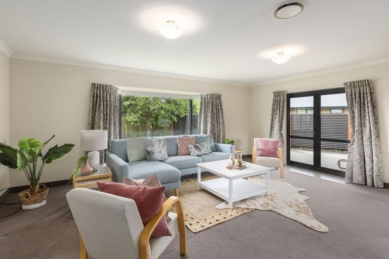 Photo of property in 5 Ludlam Way, Otaki, 5512