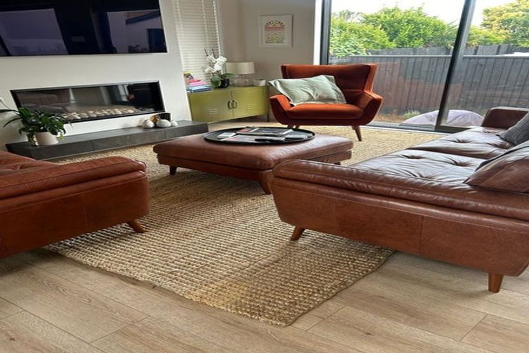 Photo of property in 37 Canon Street, St Albans, Christchurch, 8014