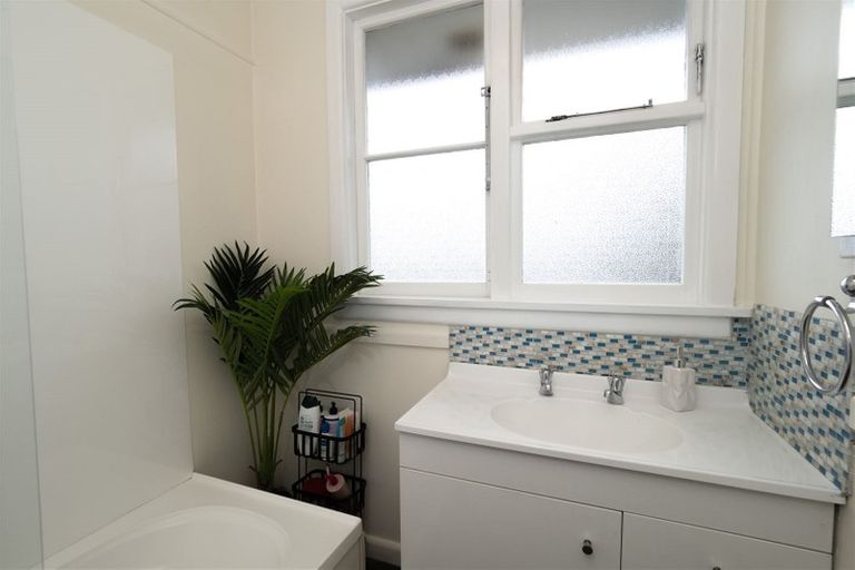 Photo of property in 42 Cross Street, Allenton, Ashburton, 7700
