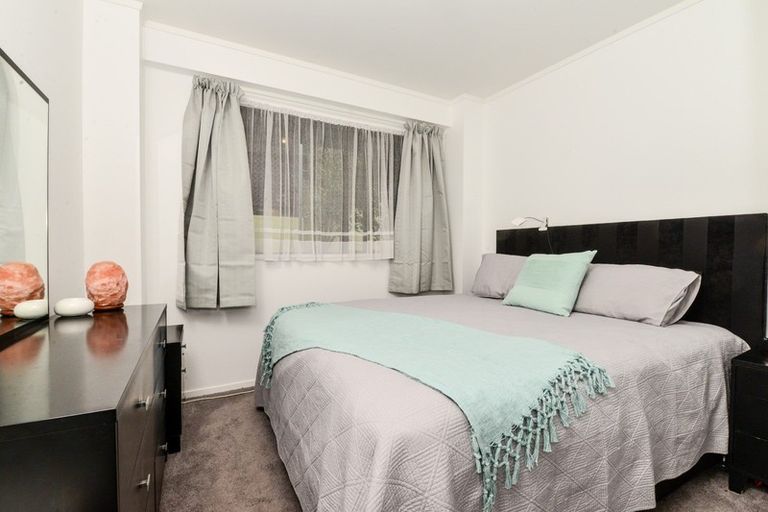 Photo of property in 23 Lachlan Drive, Dinsdale, Hamilton, 3204