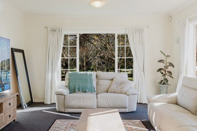 Photo of property in 30 Bilsthorpe Lane, Matangi, Hamilton, 3284