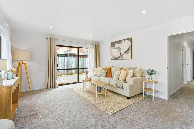 Photo of property in 8b Grove Street, Saint Kilda, Dunedin, 9012