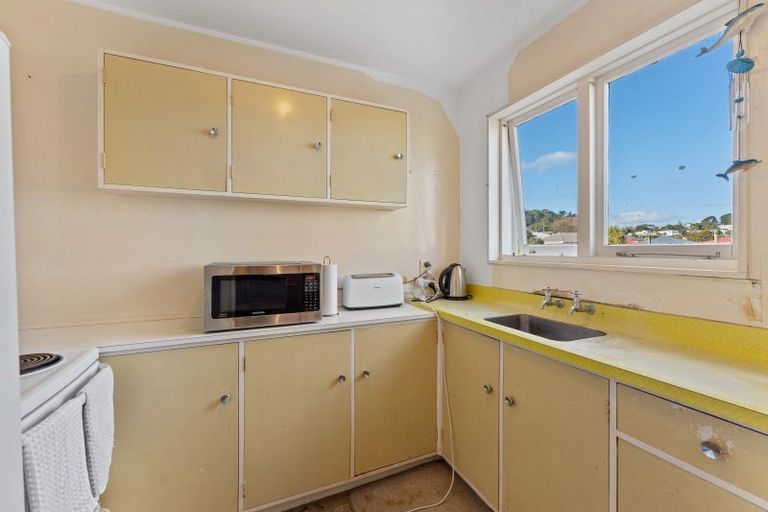 Photo of property in 9/9 Blucher Avenue, Newtown, Wellington, 6021