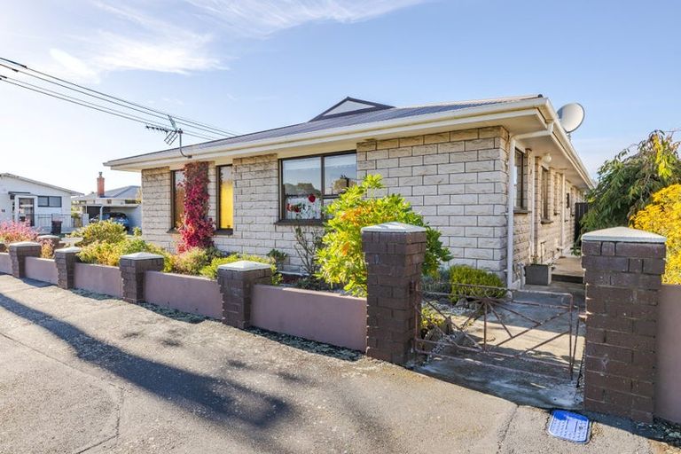Photo of property in 4 Dalgety Street, Saint Kilda, Dunedin, 9012