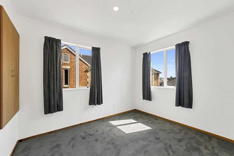 Photo of property in 12c George Street, Riccarton, Christchurch, 8041