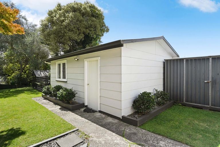 Photo of property in 80 Rimu Street, Maeroa, Hamilton, 3200