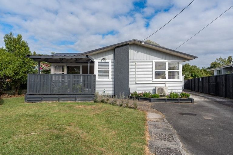 Photo of property in 37 Frederick Drive, Dinsdale, Hamilton, 3204