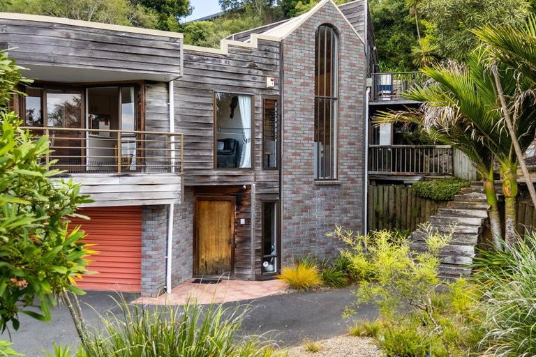Photo of property in 25 Sycamore Place, Pukete, Hamilton, 3200