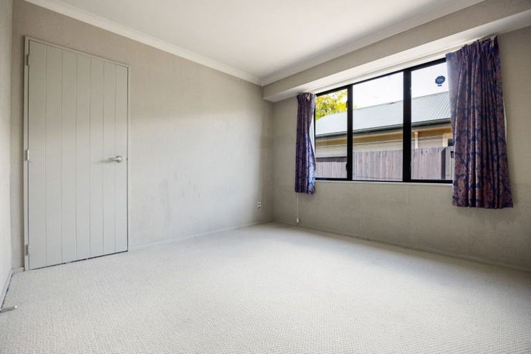 Photo of property in 6 Westbury Mews, Huntington, Hamilton, 3210