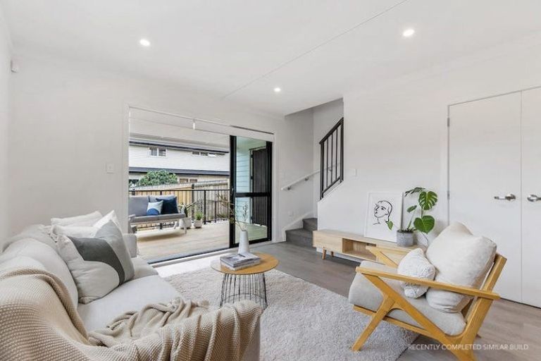 Photo of property in 161 Hingaia Road, Karaka, Papakura, 2580