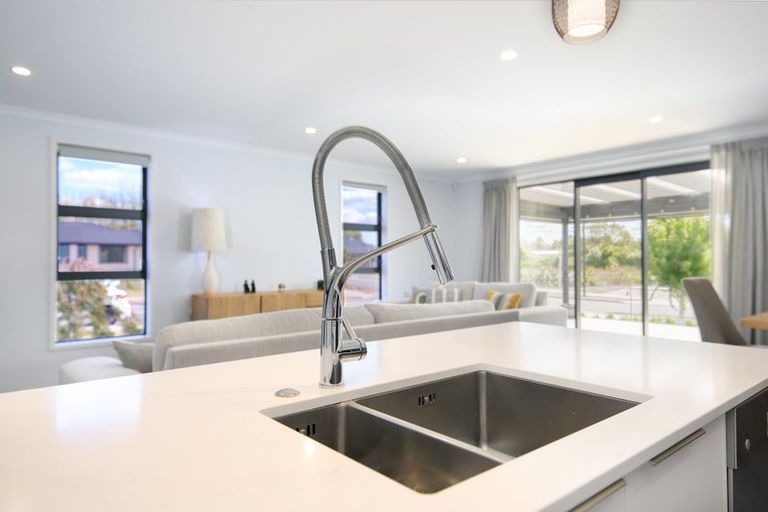 Photo of property in 10 Cabernet Court, Te Kauwhata, 3710