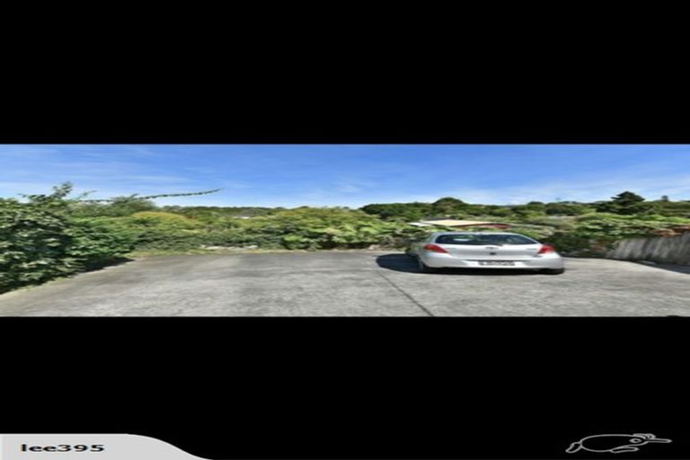 Photo of property in 1/70 Glamorgan Drive, Torbay, Auckland, 0630