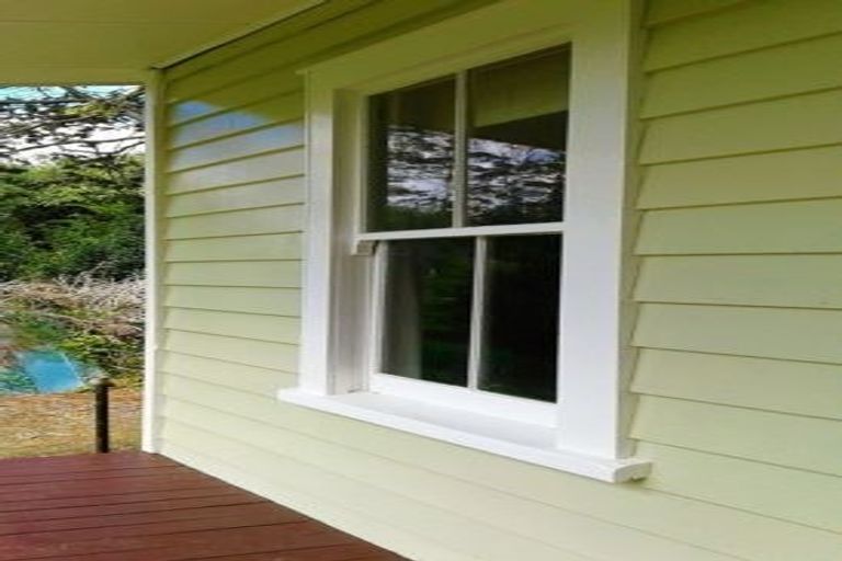 Photo of property in 42 Marshall Road, Katikati, 3178