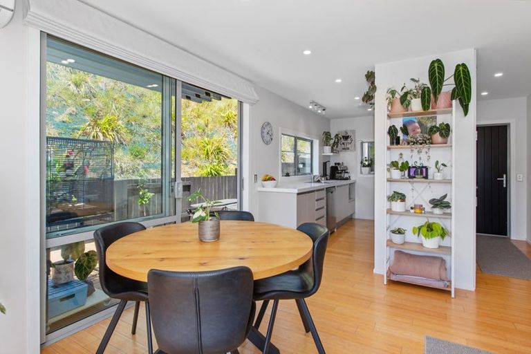 Photo of property in 145 Navigation Drive, Whitby, Porirua, 5024