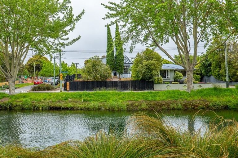 Photo of property in 134 Richardson Terrace, Woolston, Christchurch, 8023