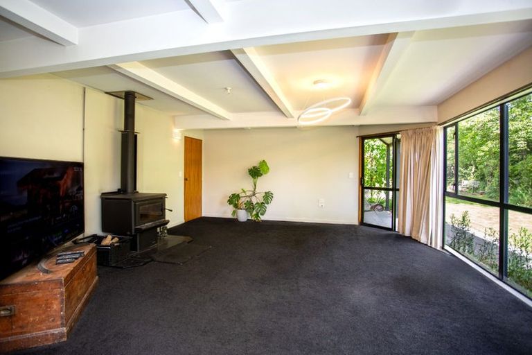 Photo of property in 24 Rickton Place, Rangiora, 7400