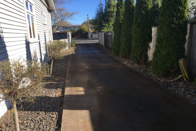 Photo of property in 84 Firth Street, Hamilton East, Hamilton, 3216