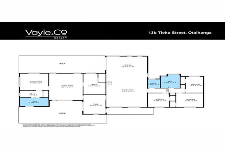 Photo of property in 13b Tieko Street, Otaihanga, Paraparaumu, 5036