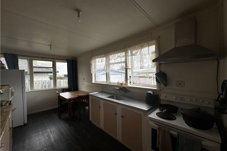 Photo of property in 7 Kotuku Street, Frankton, Hamilton, 3204