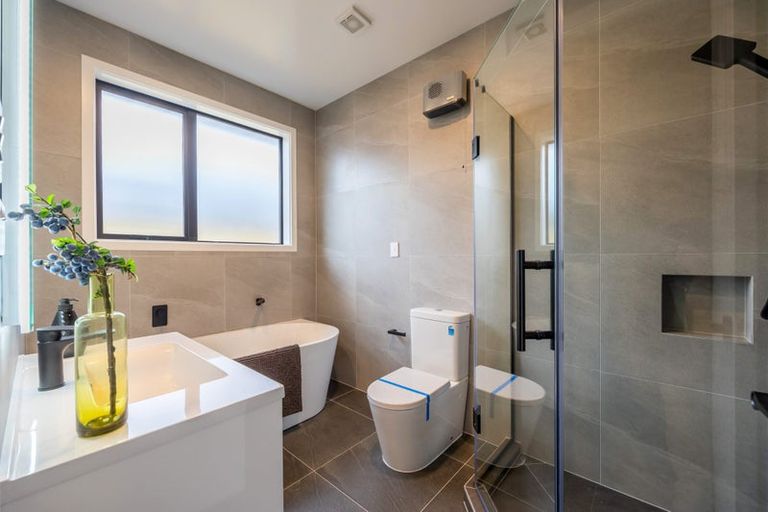 Photo of property in 71 Podgora Avenue, Huapai, Kumeu, 0810