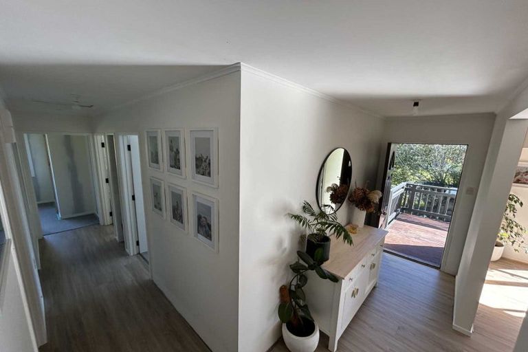 Photo of property in 6 Wilson Street, Matata, Whakatane, 3194