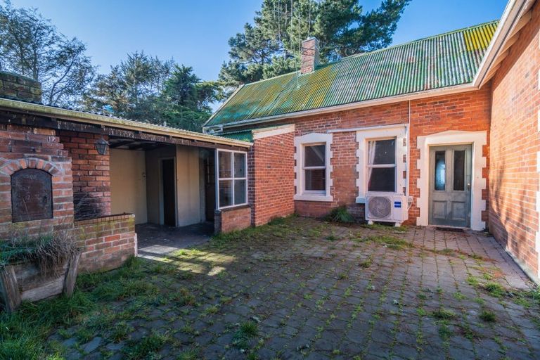 Photo of property in 362 Waimate Highway, Saint Andrews, 7988