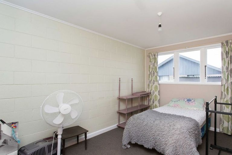 Photo of property in 172 Hampshire Street, Aranui, Christchurch, 8061